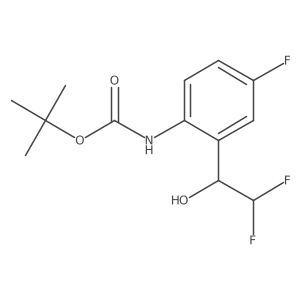 2228664-96-6 structure