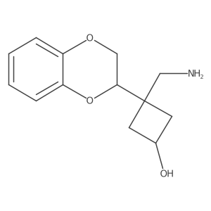 2228670-05-9 structure