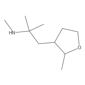 2228673-48-9 structure