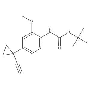 2228686-39-1 structure