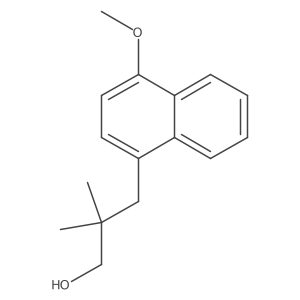 2228718-48-5结构式