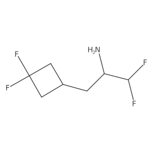 2228736-81-8 structure