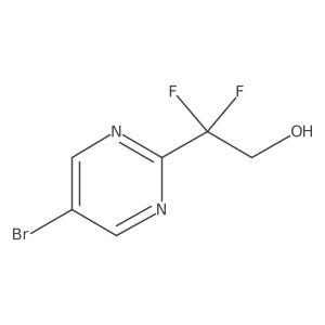2228742-34-3 structure