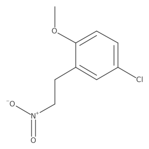 2228745-55-7 structure