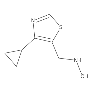 2228751-08-2 structure