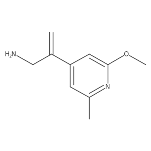 2228782-10-1结构式