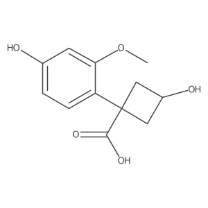 2228785-31-5结构式