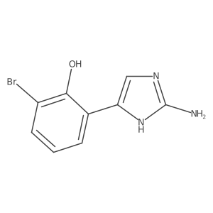 2228785-53-1 structure