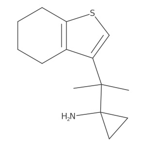 2228788-96-1 structure