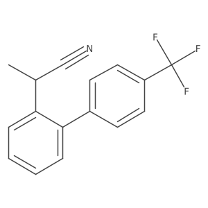 2228794-05-4 structure