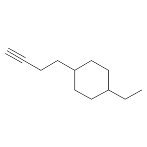 2228794-27-0结构式