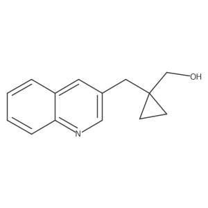 2228817-40-9 structure