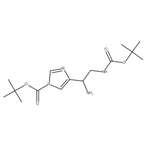 2228817-62-5 structure