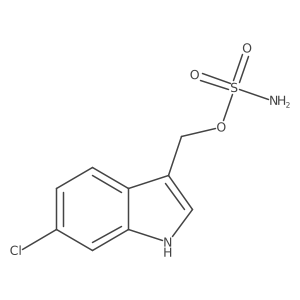 2228817-84-1 structure