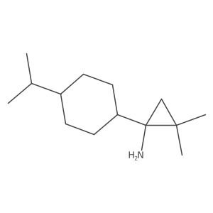 2228826-58-0 structure