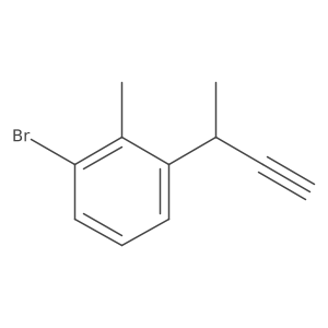 2228869-33-6 structure