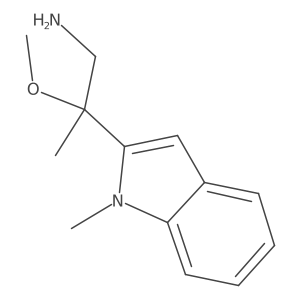2228931-84-6 structure