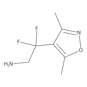 2228974-81-8 structure