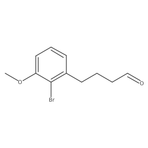 2228980-12-7 structure