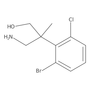 2228992-29-6结构式