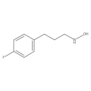 2229112-75-6 structure