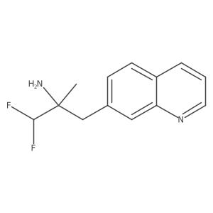 2229112-97-2 structure