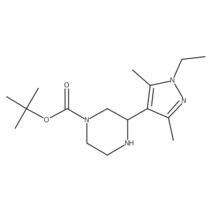 2229119-10-0 structure