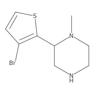 2229149-60-2 structure