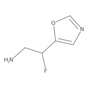 2229155-94-4结构式