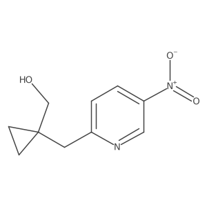 2229161-25-3 structure