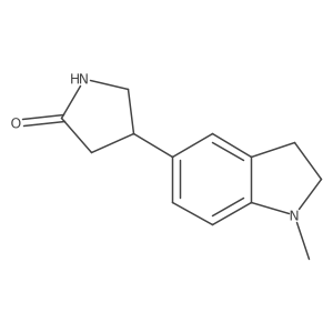 2229164-68-3 structure