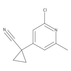 2229167-89-7结构式