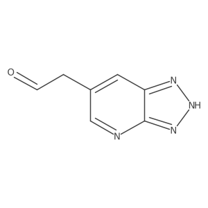 2229194-96-9 structure