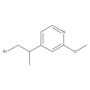 2229223-84-9 structure