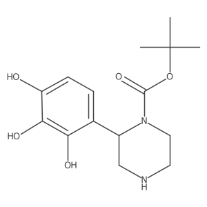 2229236-53-5 structure