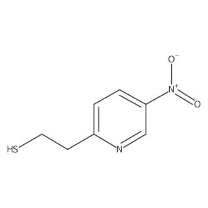 2229236-75-1 structure