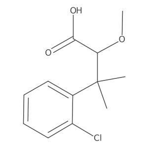 2229239-74-9 structure