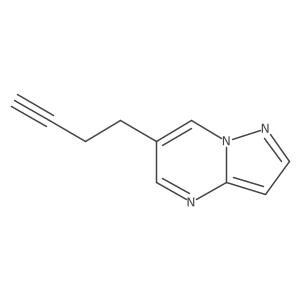 2229245-05-8 structure