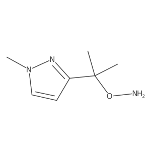 2229245-27-4 structure