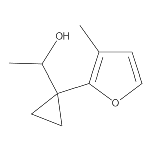 2229245-49-0 structure