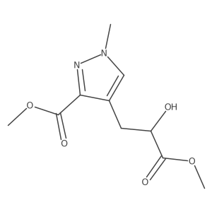 2229272-56-2 structure