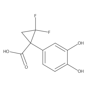 2229275-99-2 structure