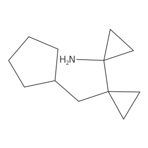 2229301-44-2结构式