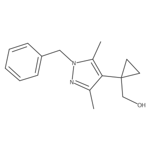 2229310-18-1结构式