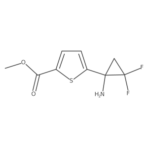 2229313-17-9 structure