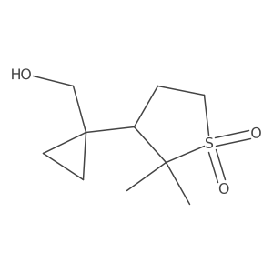 2229313-39-5 structure