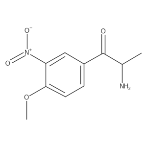 2229344-63-0结构式