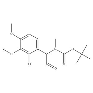 2229396-12-5 structure
