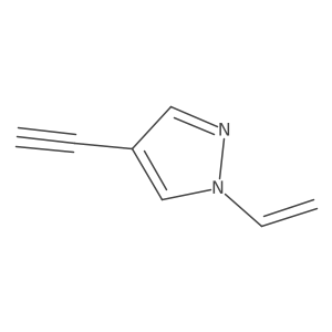 2229399-33-9 structure