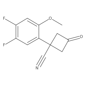 2229399-55-5 structure